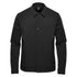 Men's Soho Jacket - JSX-1